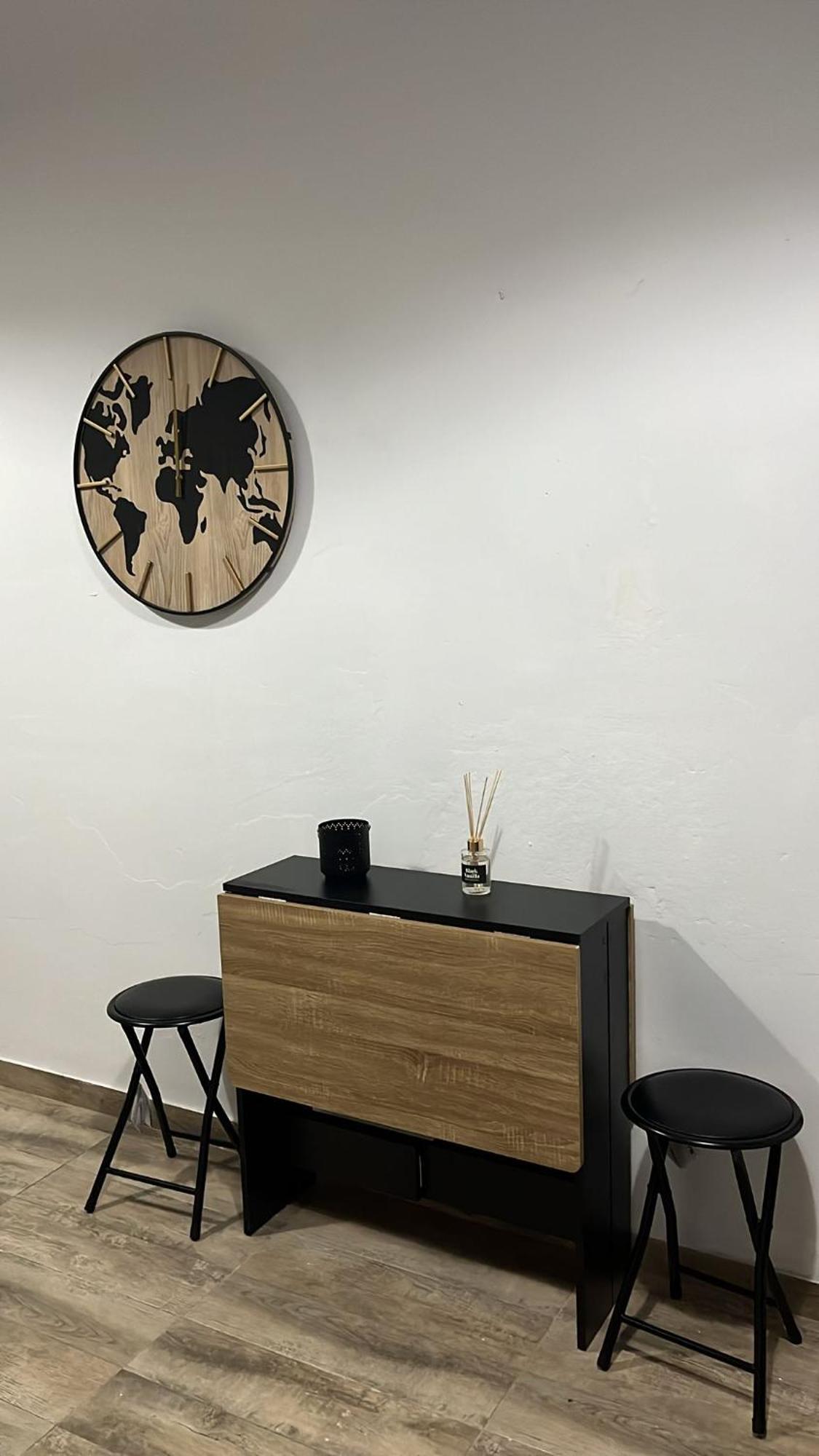 Apartamento Empedrado Χέρεζ Εξωτερικό φωτογραφία