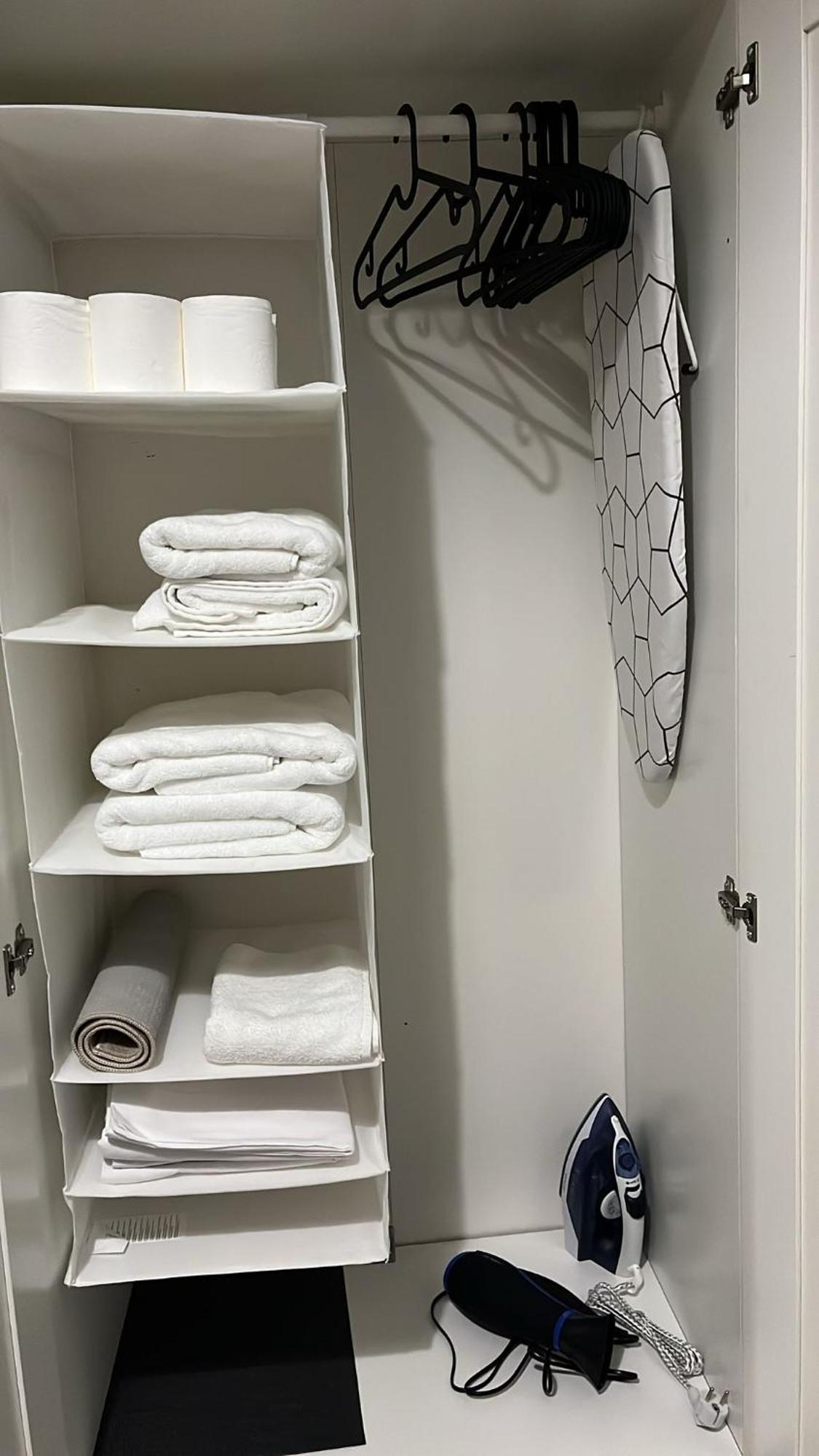 Apartamento Empedrado Χέρεζ Εξωτερικό φωτογραφία
