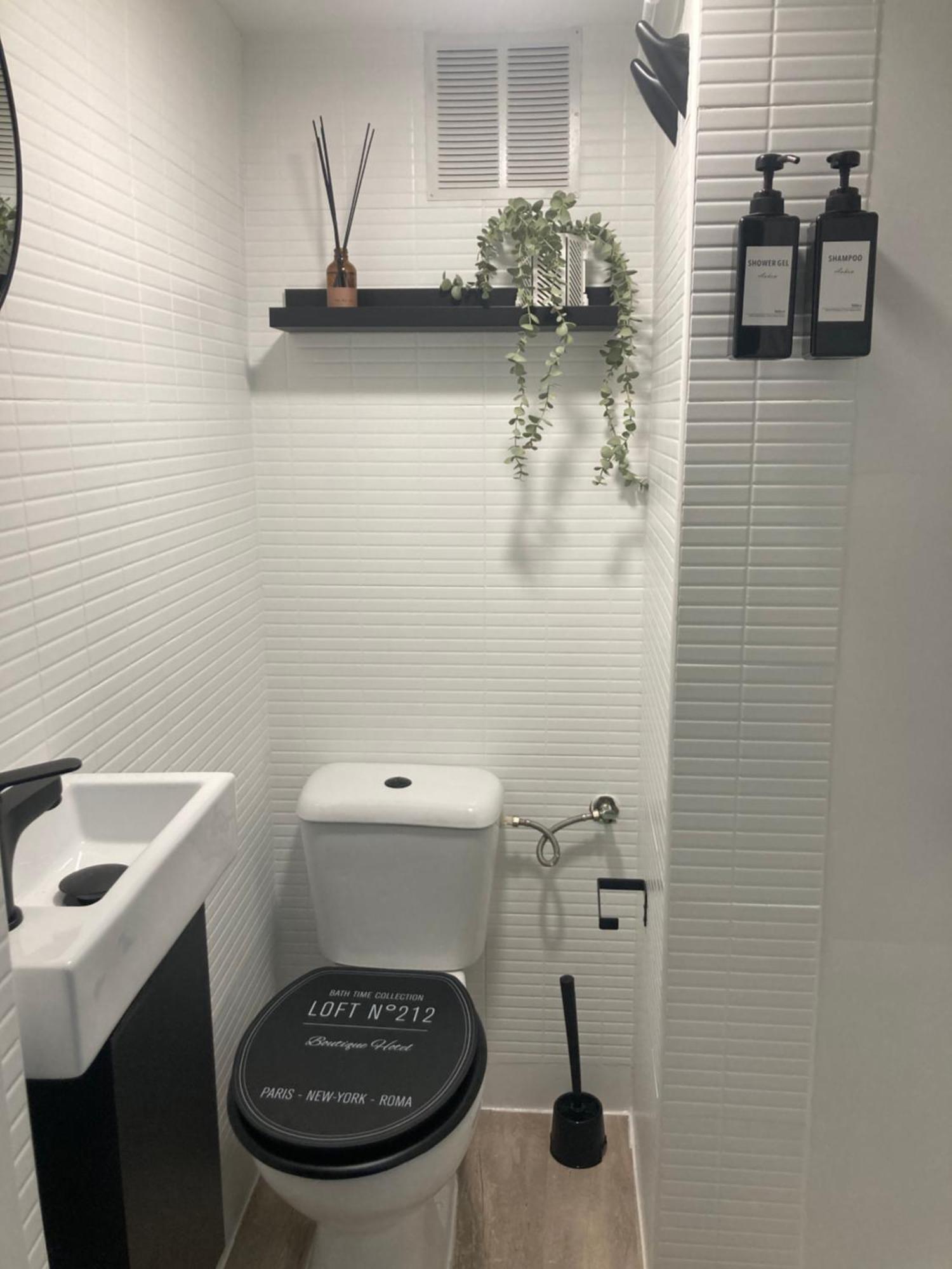 Apartamento Empedrado Χέρεζ Εξωτερικό φωτογραφία