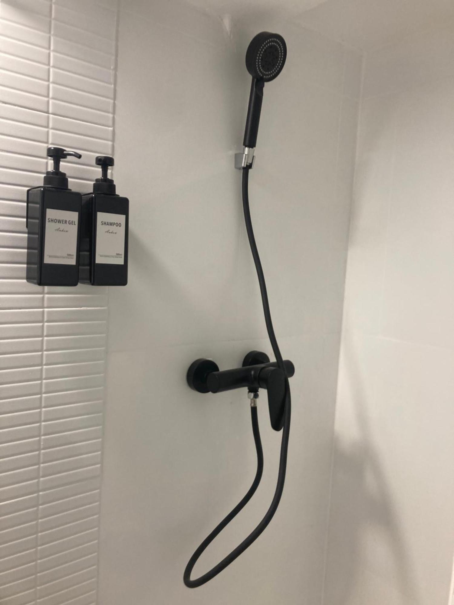 Apartamento Empedrado Χέρεζ Εξωτερικό φωτογραφία