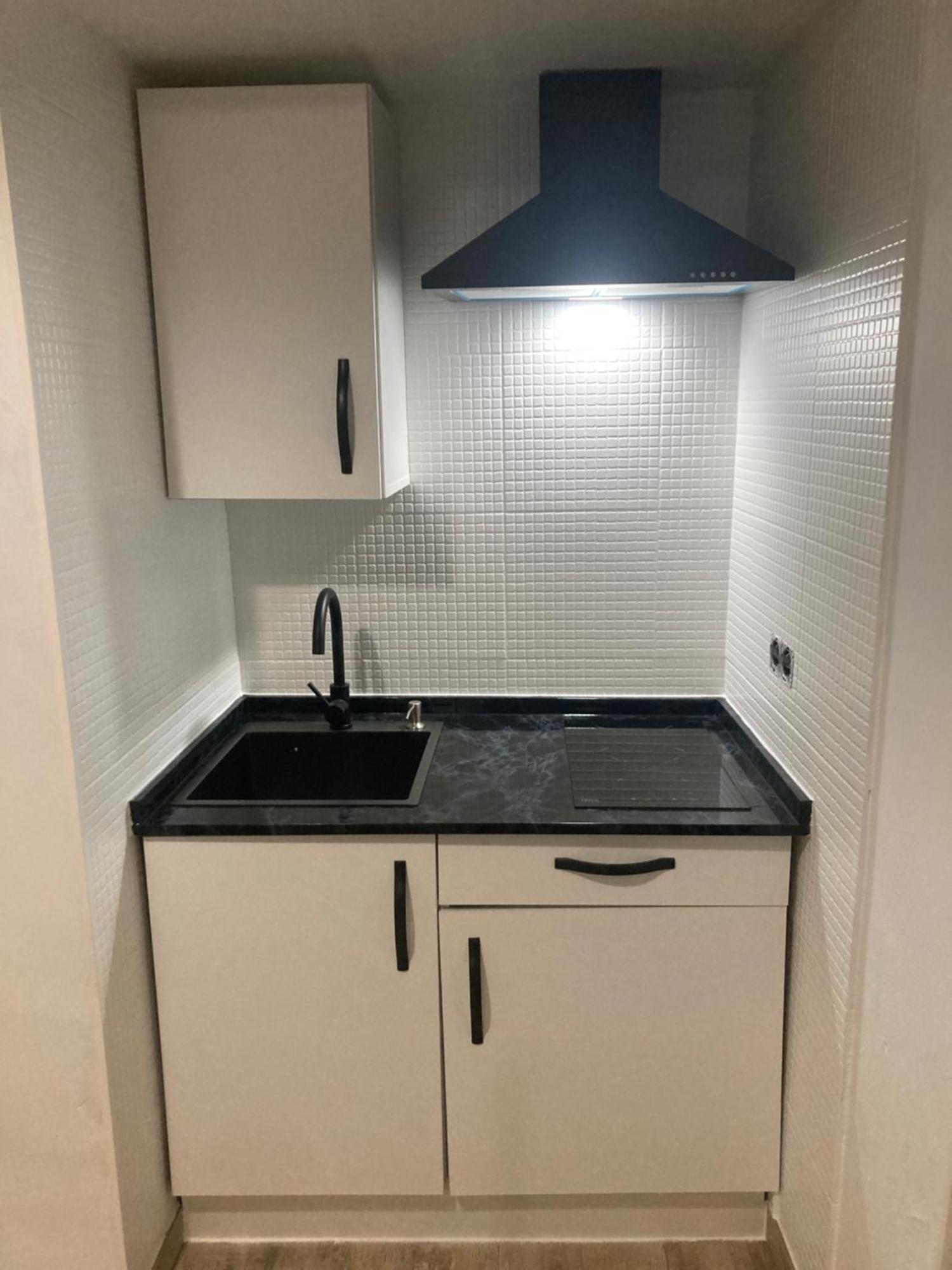 Apartamento Empedrado Χέρεζ Εξωτερικό φωτογραφία