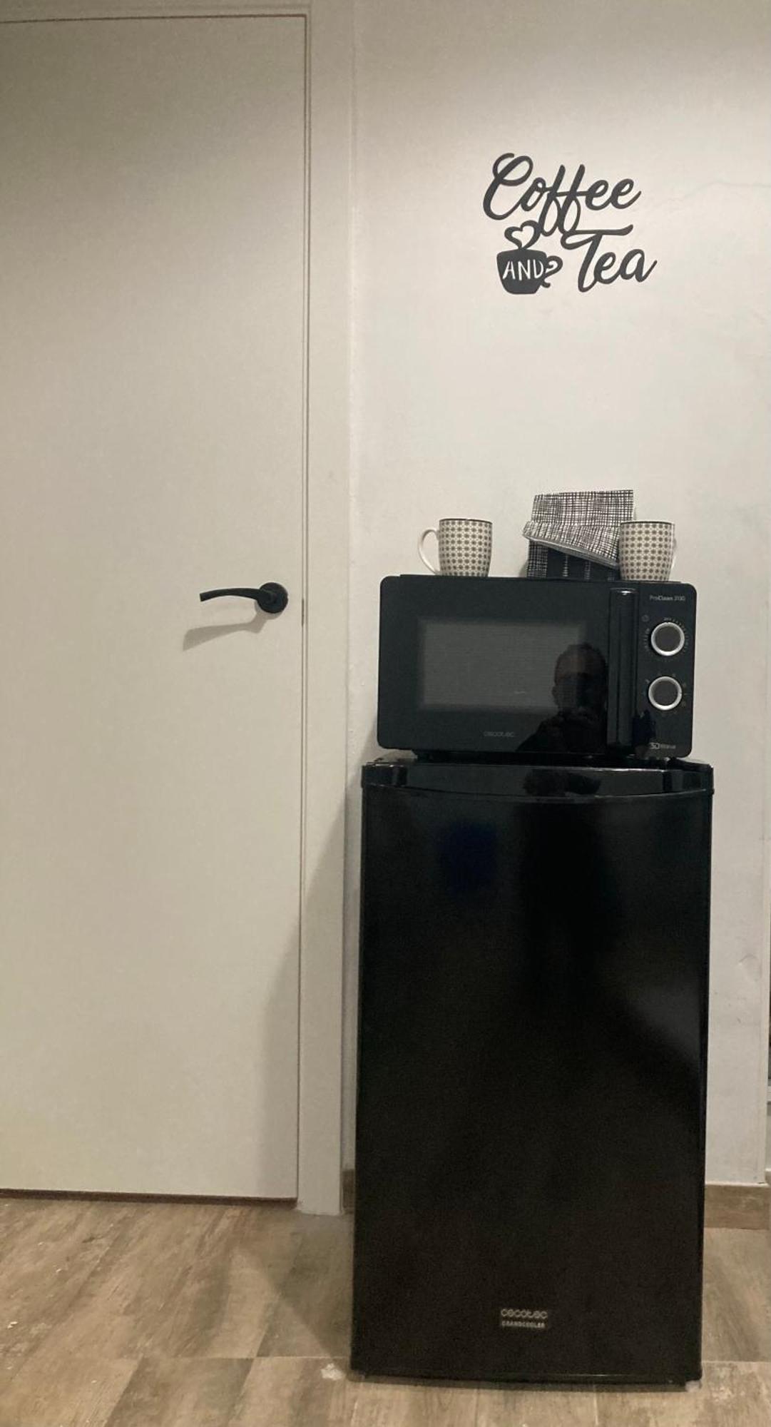 Apartamento Empedrado Χέρεζ Εξωτερικό φωτογραφία